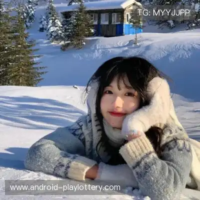 苗泽津
