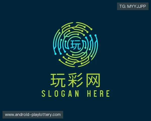 知道玩彩网网站